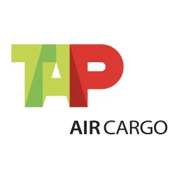 Ikon TAP Cargo