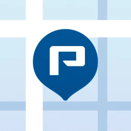 Polstar Maps